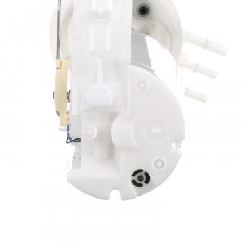 Delphi FG0466 Fuel Pump Module Assembly product image 6 of 10