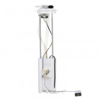 Delphi FG0466 Fuel Pump Module Assembly product image 7 of 10