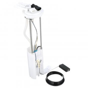 Delphi FG0466 Fuel Pump Module Assembly product image 8 of 10