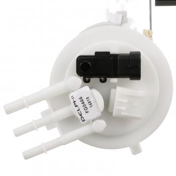 Delphi FG0466 Fuel Pump Module Assembly product image 9 of 10