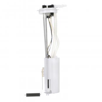 Delphi FG0466 Fuel Pump Module Assembly product image 10 of 10
