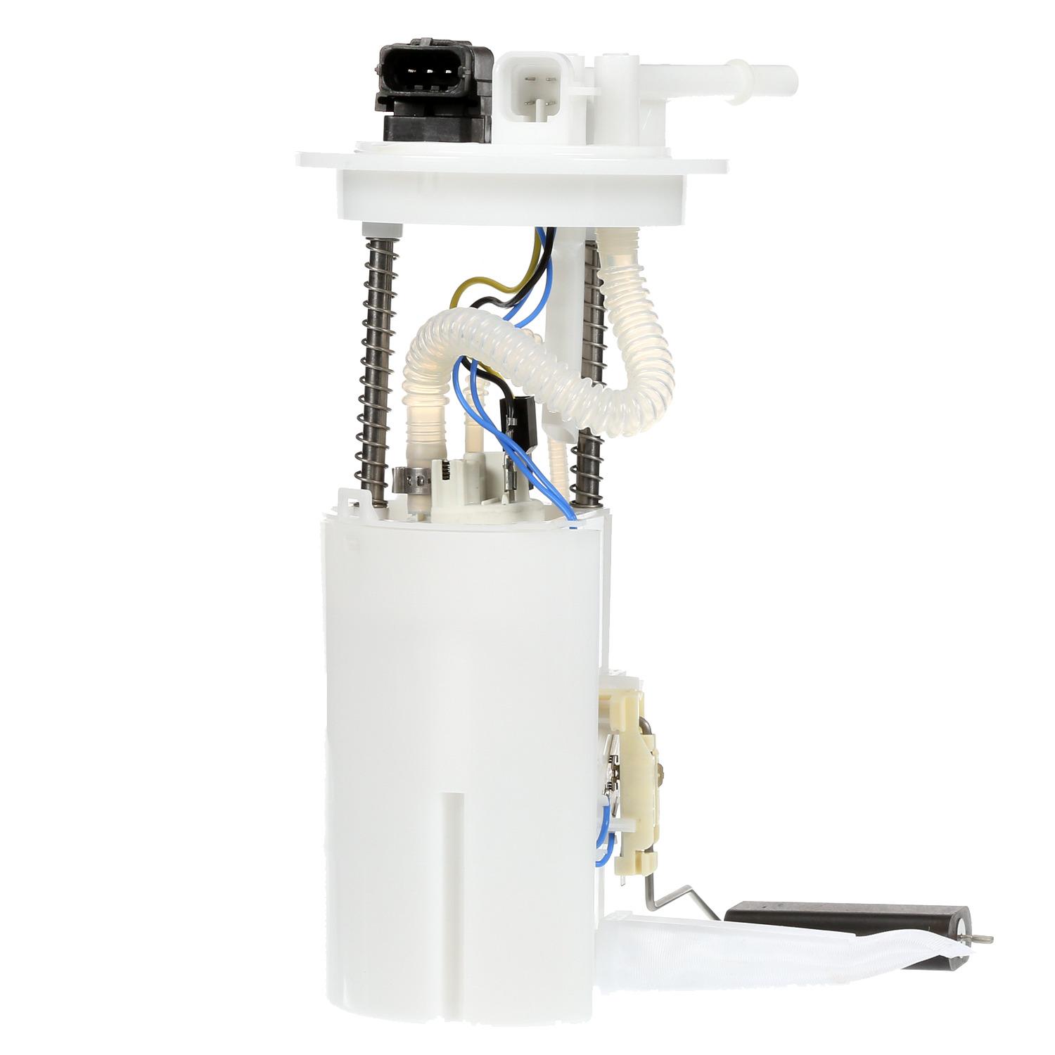 Delphi FG0467 Fuel Pump Module Assembly product image 2 of 10