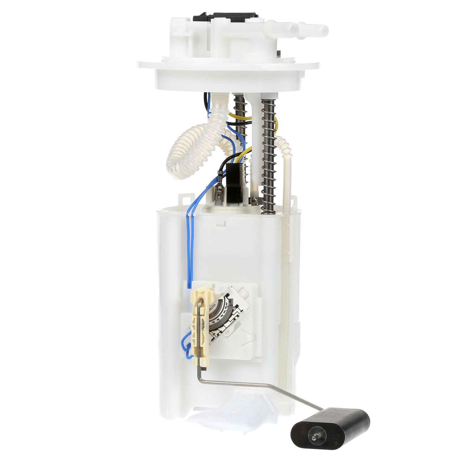 Delphi FG0467 Fuel Pump Module Assembly product image 3 of 10