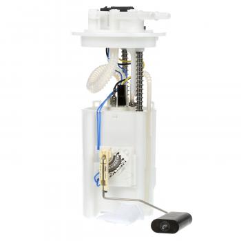 2002 Saturn L100 Fuel Pump Module Assembly Delphi FG0467 image 3 of 4
