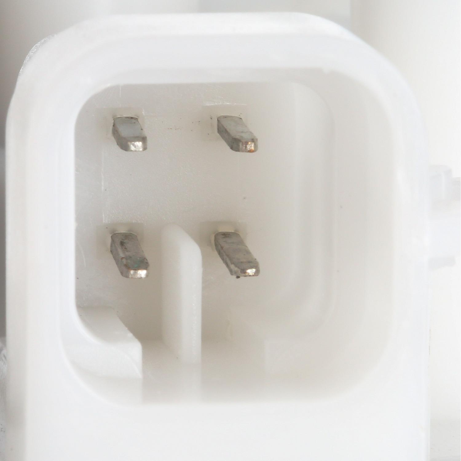 Delphi FG0467 Fuel Pump Module Assembly product image 5 of 10