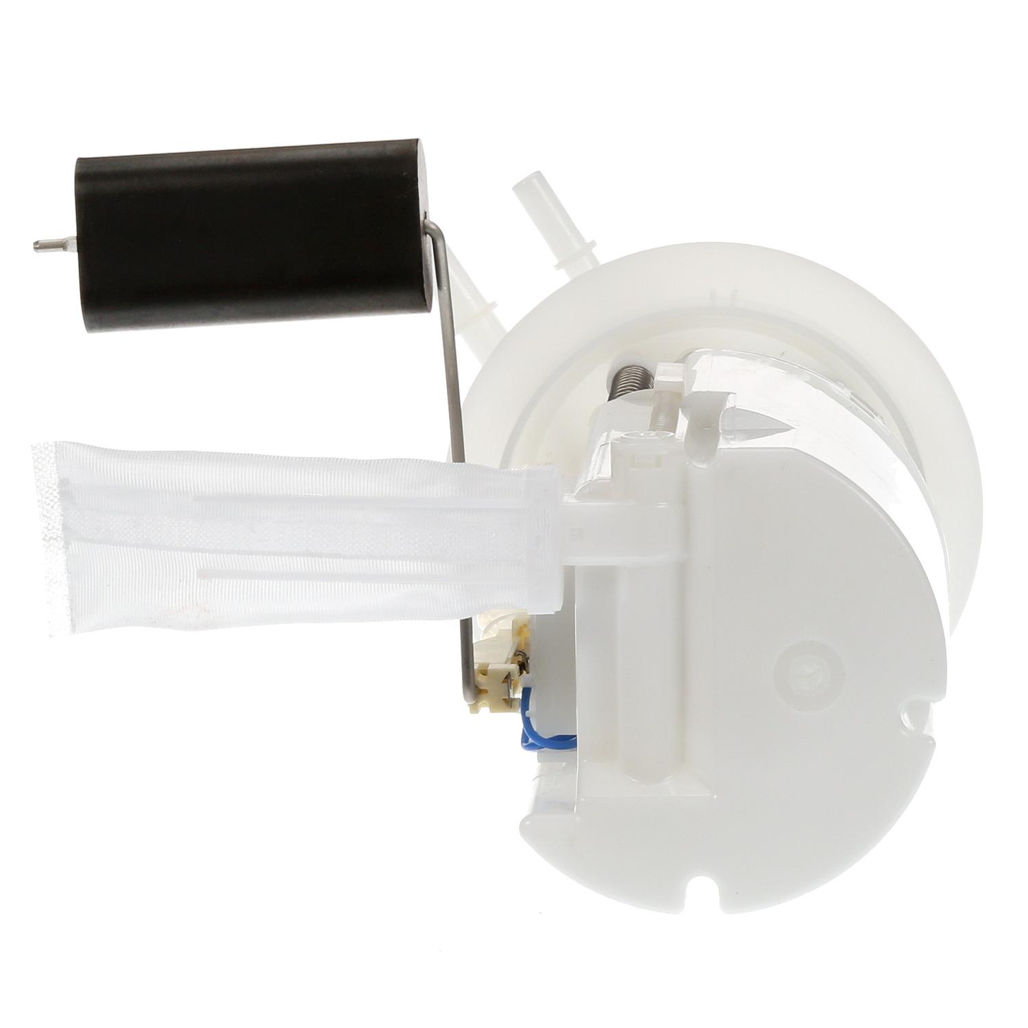 Delphi FG0467 Fuel Pump Module Assembly product image 6 of 10