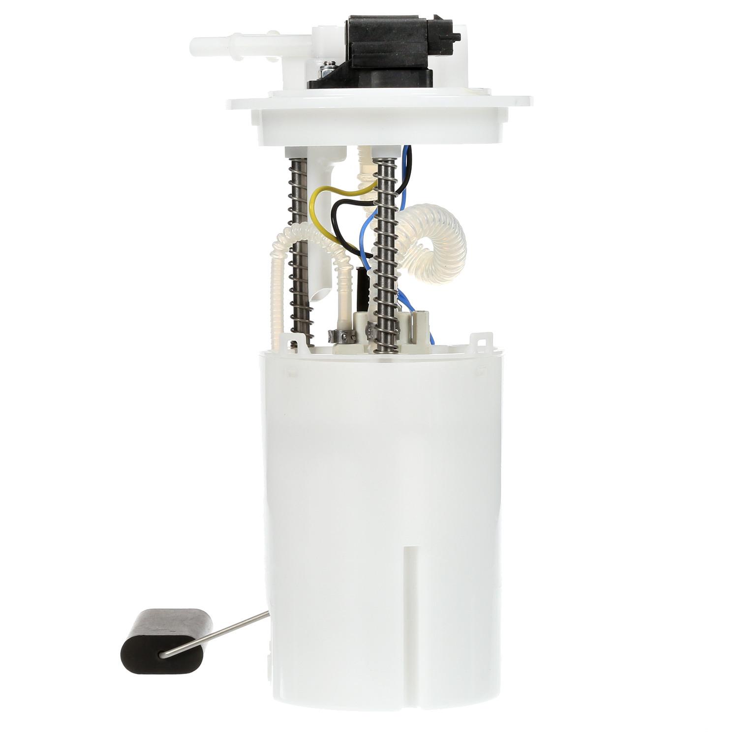 Delphi FG0467 Fuel Pump Module Assembly product image 7 of 10