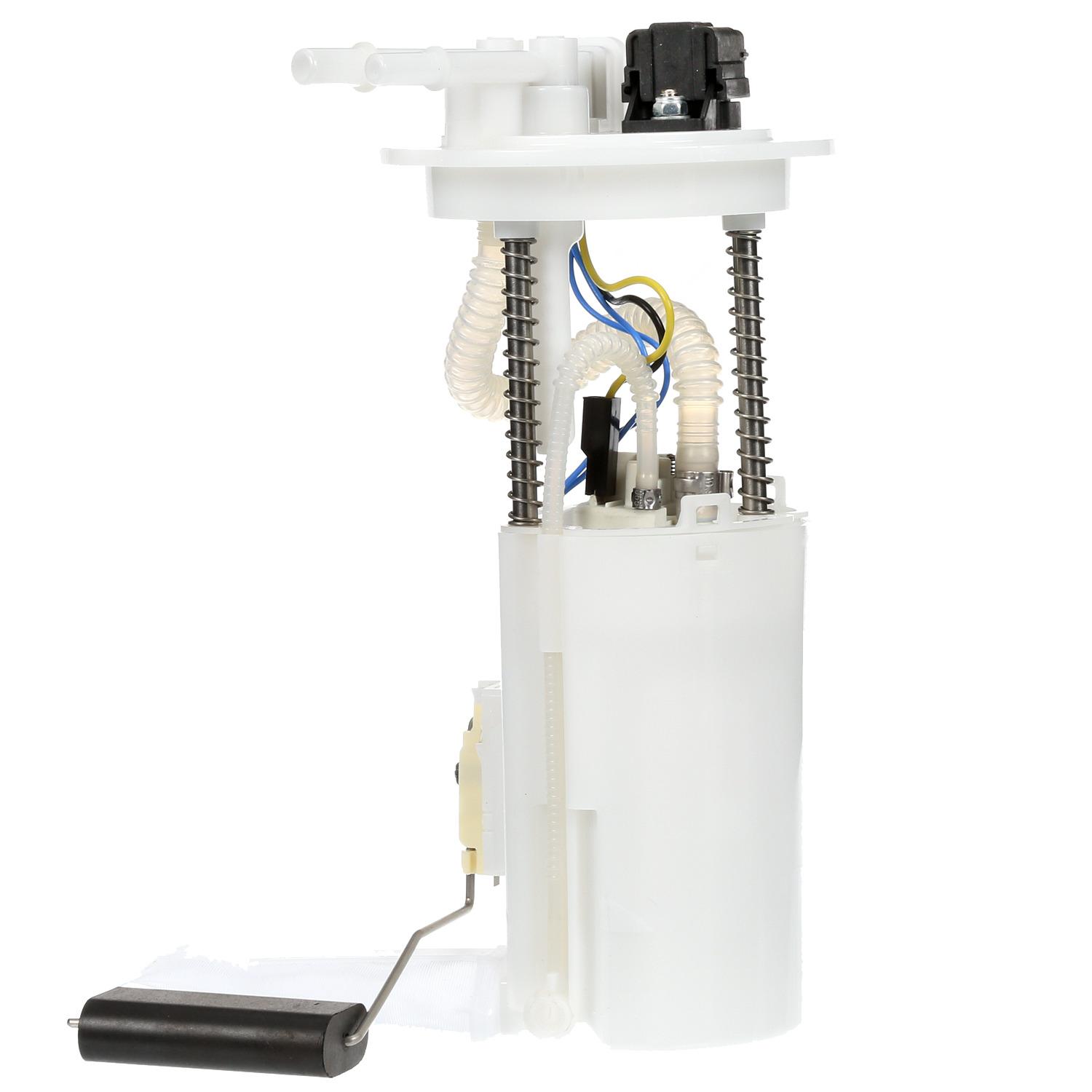 Delphi FG0467 Fuel Pump Module Assembly product image 10 of 10