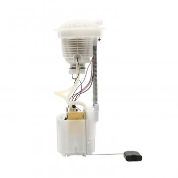 2007 Dodge Ram 2500 Fuel Pump Module Assembly Delphi FG0473 image 1 of 4