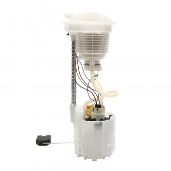 2007 Dodge Ram 2500 Fuel Pump Module Assembly Delphi FG0473 image 2 of 4