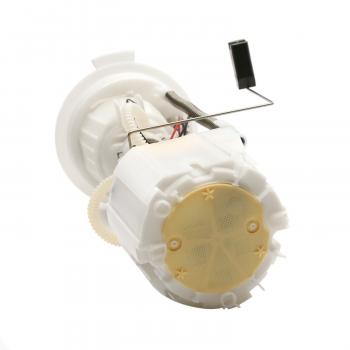 2007 Dodge Ram 2500 Fuel Pump Module Assembly Delphi FG0473 image 4 of 4