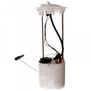 2007 Dodge Ram 2500 Fuel Pump Module Assembly Delphi FG0474 image 1 of 4