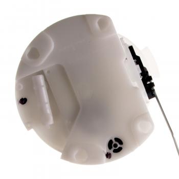 2007 Dodge Ram 2500 Fuel Pump Module Assembly Delphi FG0474 image 4 of 4