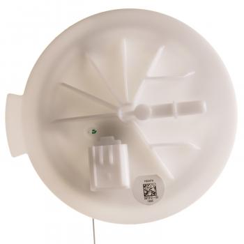 Delphi FG0474 Fuel Pump Module Assembly product image 6 of 6