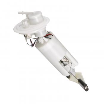 2007 Dodge Caravan Fuel Pump Module Assembly Delphi FG0482 image 1 of 4