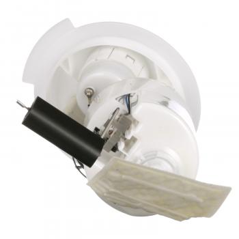 2007 Dodge Caravan Fuel Pump Module Assembly Delphi FG0482 image 4 of 4