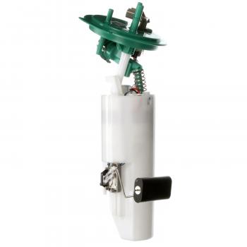 Delphi FG0483 Fuel Pump Module Assembly product image 5 of 9