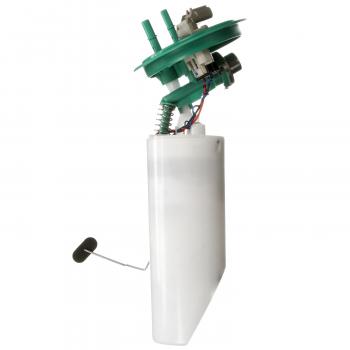 Delphi FG0483 Fuel Pump Module Assembly product image 8 of 9