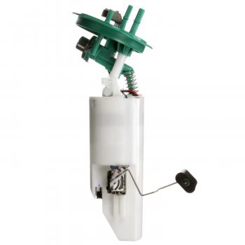 Delphi FG0483 Fuel Pump Module Assembly product image 9 of 9