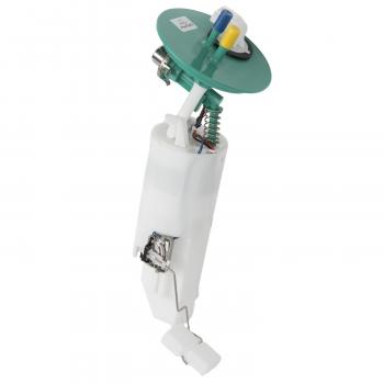 2000 Chrysler Voyager Fuel Pump Module Assembly Delphi FG0484 image 1 of 4