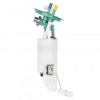 2000 Chrysler Voyager Fuel Pump Module Assembly Delphi FG0484 image 2 of 4