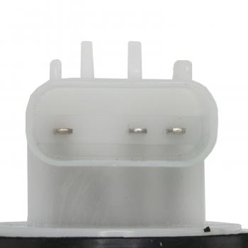 2000 Chrysler Voyager Fuel Pump Module Assembly Delphi FG0484 image 3 of 4