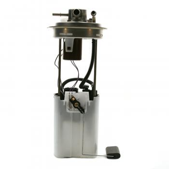 2007 Chevrolet Express 1500 Fuel Pump Module Assembly Delphi FG0486 image 1 of 4