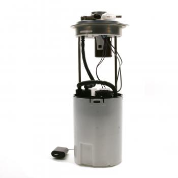 2007 Chevrolet Express 1500 Fuel Pump Module Assembly Delphi FG0486 image 2 of 4