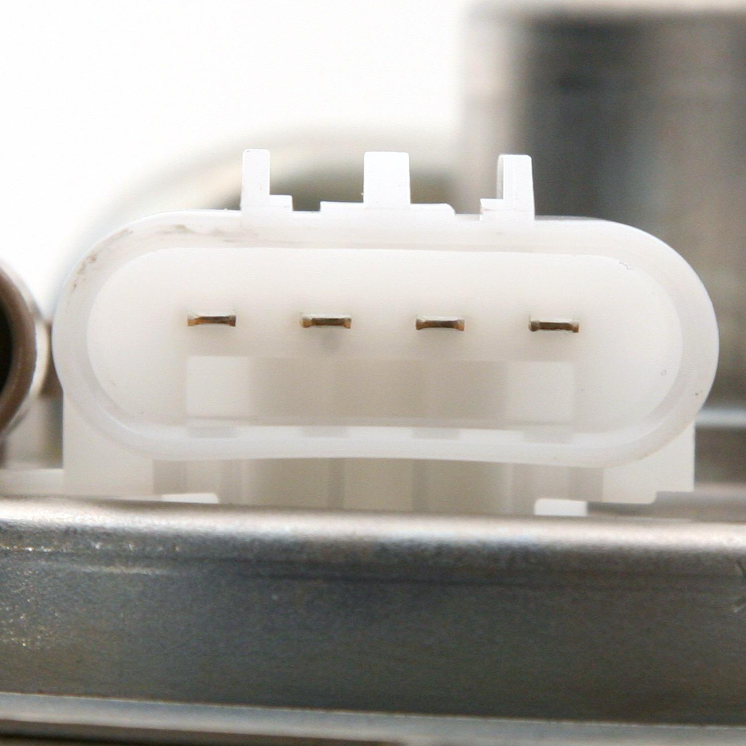 Delphi FG0486 Fuel Pump Module Assembly product image 3 of 7
