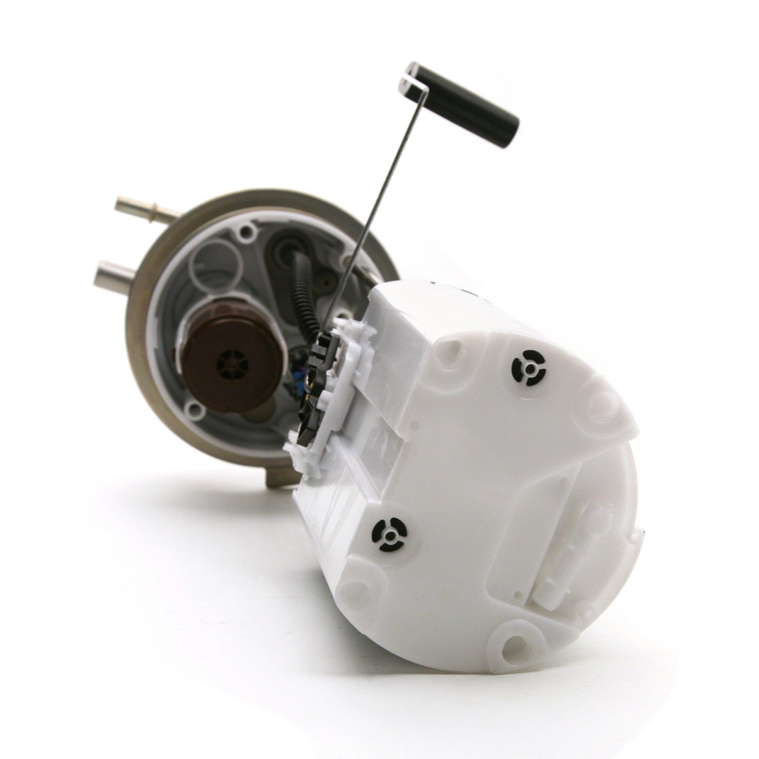 Delphi FG0486 Fuel Pump Module Assembly product image 5 of 7