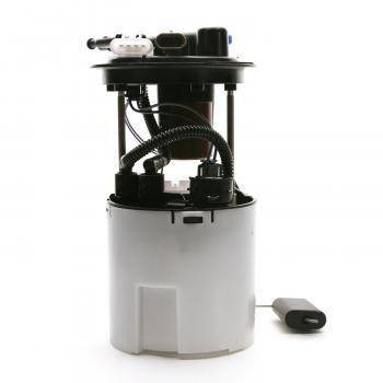 2007 Saturn Relay Fuel Pump Module Assembly Delphi FG0489 image 2 of 4