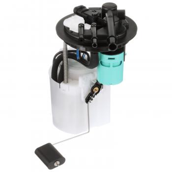 2007 Chevrolet Uplander Fuel Pump Module Assembly Delphi FG0490 image 1 of 4