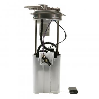 2007 GMC Sierra 1500 Classic Fuel Pump Module Assembly Delphi FG0494 image 1 of 4