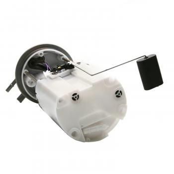Delphi FG0494 Fuel Pump Module Assembly product image 5 of 7