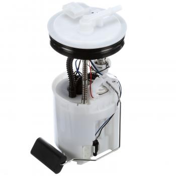 2003 Nissan Altima Fuel Pump Module Assembly Delphi FG0501 image 1 of 4
