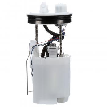 2003 Nissan Altima Fuel Pump Module Assembly Delphi FG0501 image 2 of 4