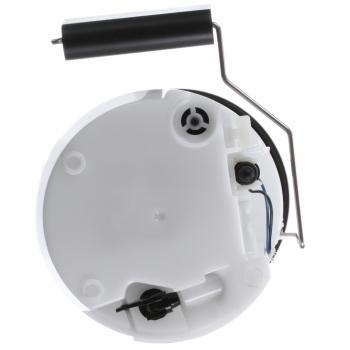 2003 Nissan Altima Fuel Pump Module Assembly Delphi FG0501 image 4 of 4