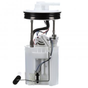 Delphi FG0501 Fuel Pump Module Assembly product image 7 of 8