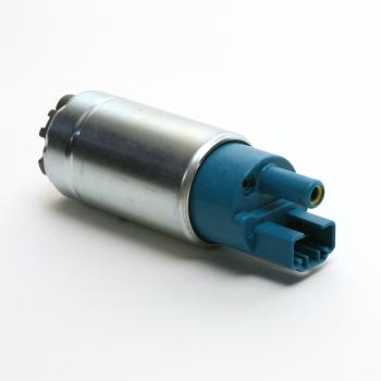 Delphi FG0503  product image 1 of 3