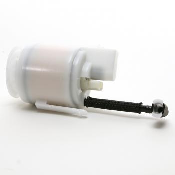2000 Nissan Sentra Fuel Pump and Strainer Set Delphi FG0504 image 1 of 4