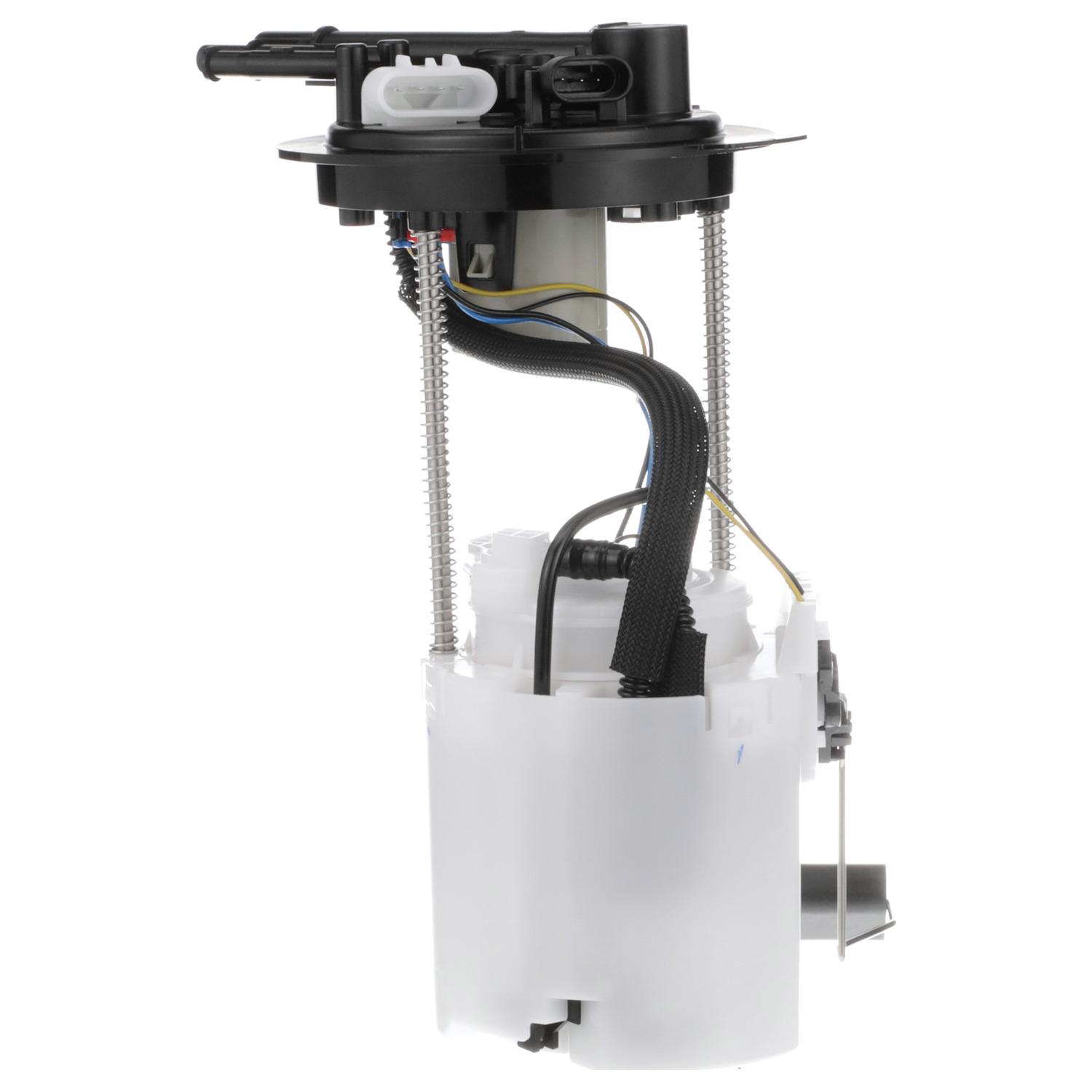 Delphi FG0505 Fuel Pump Module Assembly product image 8 of 9
