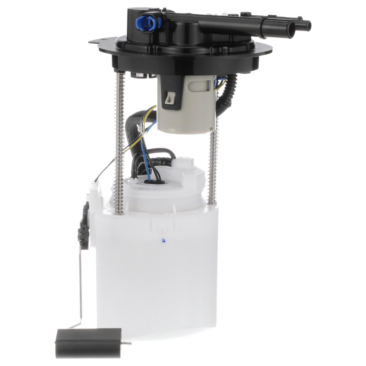 Delphi FG0505 Fuel Pump Module Assembly product image 9 of 9