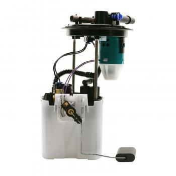 2007 Chevrolet Monte Carlo Fuel Pump Module Assembly Delphi FG0507 image 1 of 4