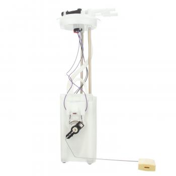 2000 Isuzu Amigo Fuel Pump Module Assembly Delphi FG0508 image 2 of 4