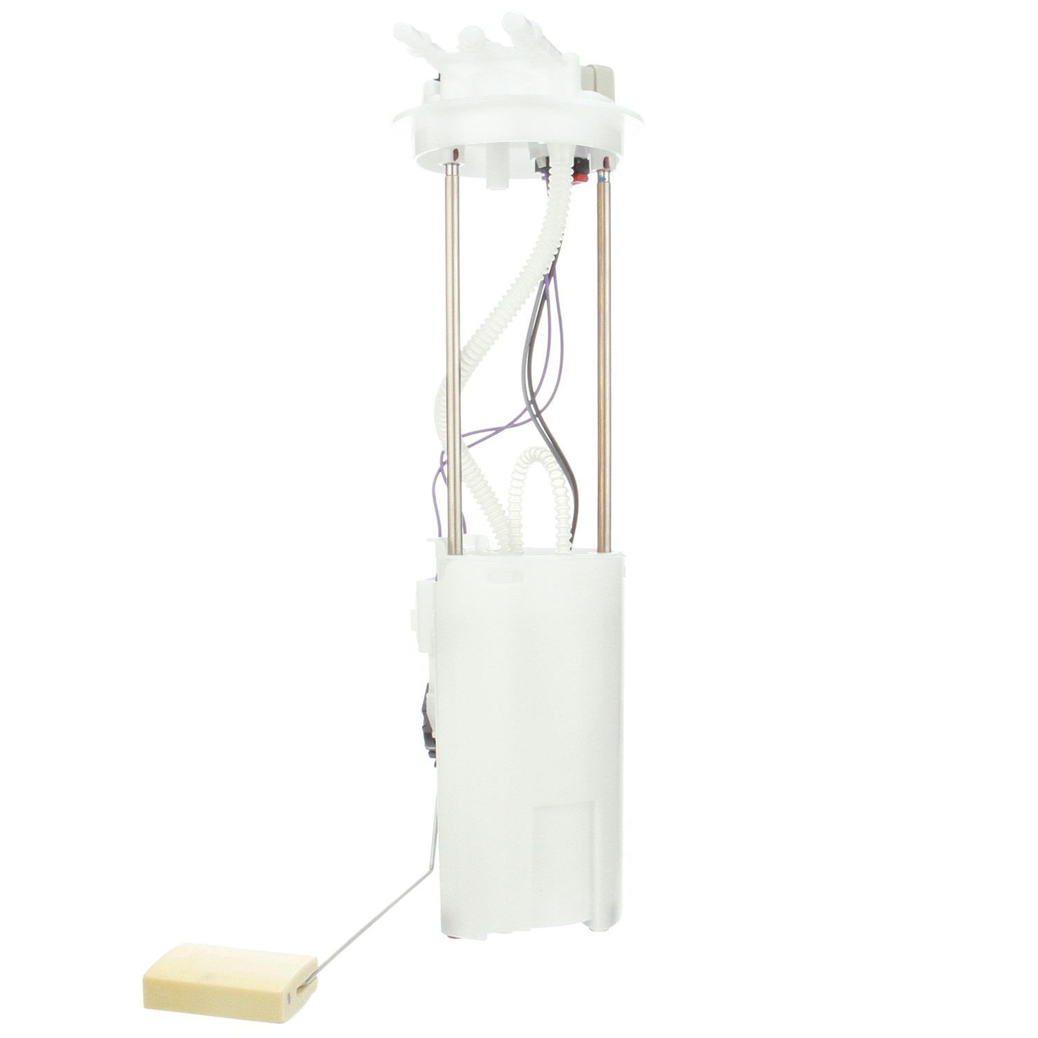 Delphi FG0508 Fuel Pump Module Assembly product image 3 of 10
