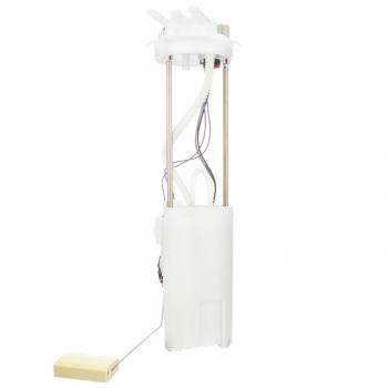 2000 Isuzu Amigo Fuel Pump Module Assembly Delphi FG0508 image 3 of 4