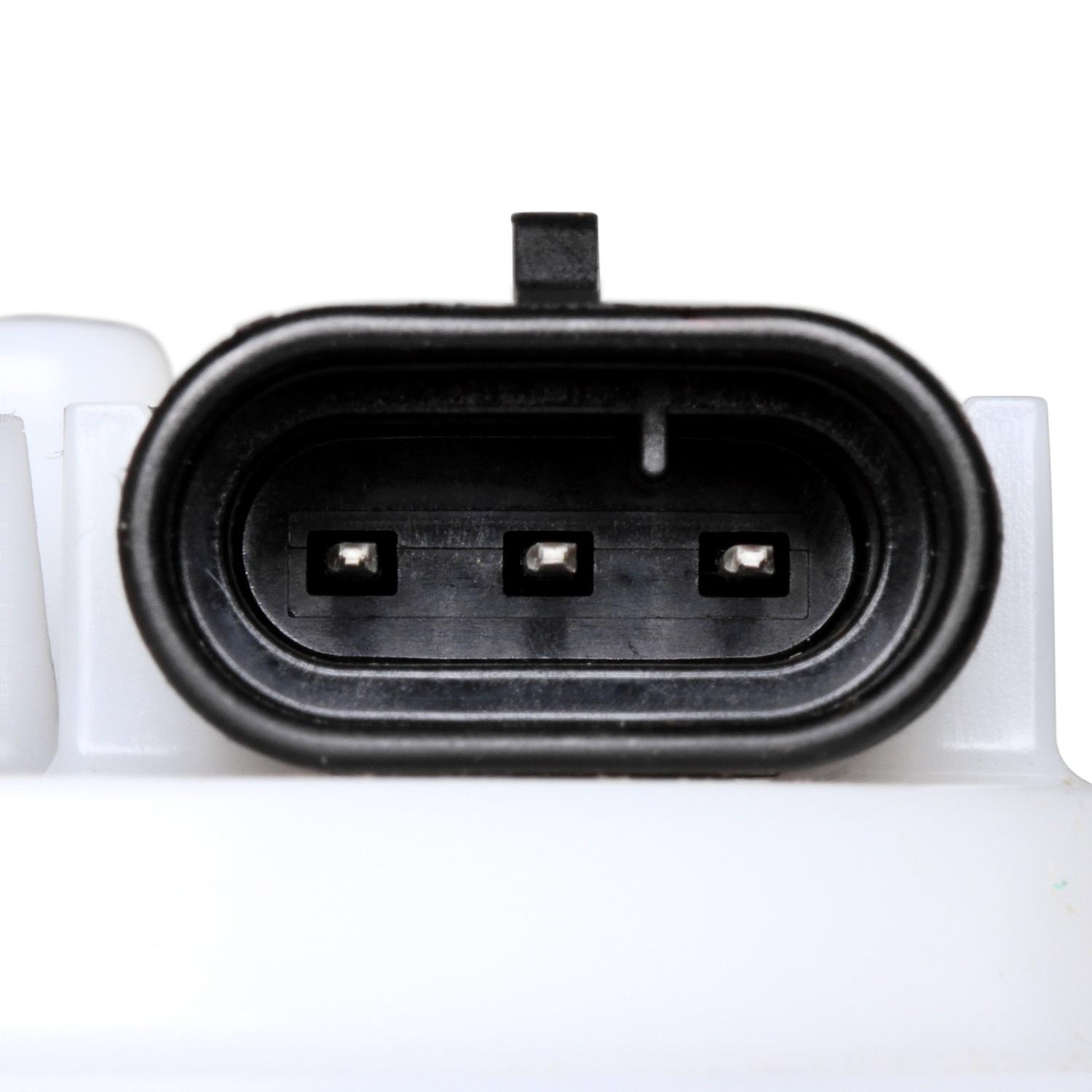 Delphi FG0508 Fuel Pump Module Assembly product image 4 of 10