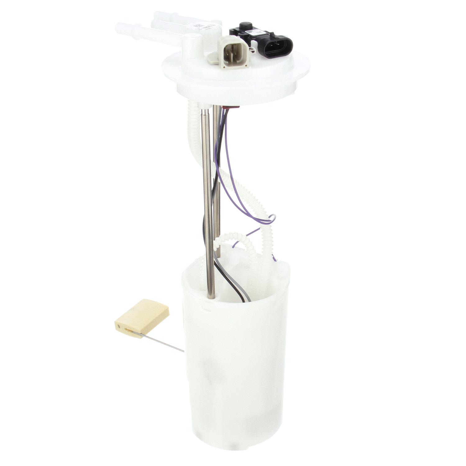 Delphi FG0508 Fuel Pump Module Assembly product image 8 of 10