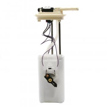 1998 Honda Passport Fuel Pump Module Assembly Delphi FG0509 image 1 of 4