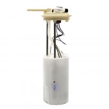 1998 Honda Passport Fuel Pump Module Assembly Delphi FG0509 image 2 of 4